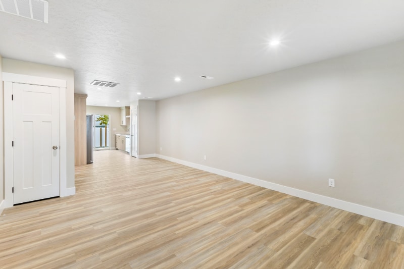 Building Photo - 1506 Rochester St