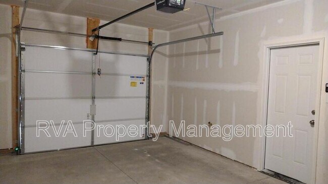 Building Photo - 11248 Benton Pointe Wy