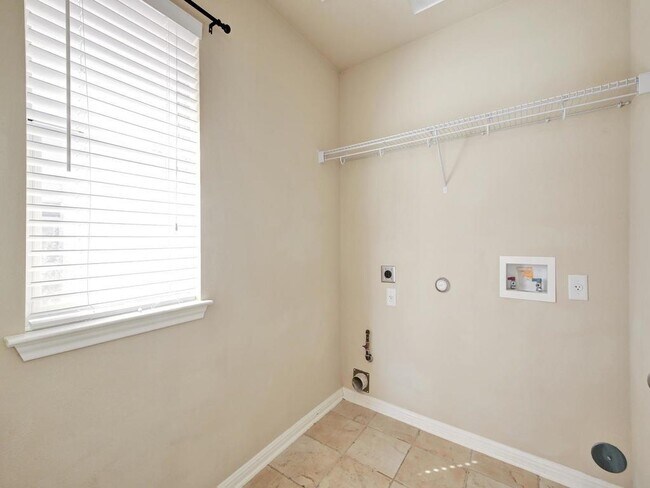 Building Photo - 4217 Adagio Pl