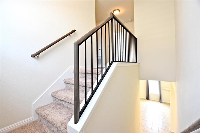 Building Photo - 13700 Sage Grouse Dr