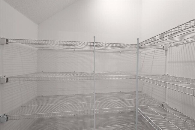 Building Photo - 1782 Tilia St