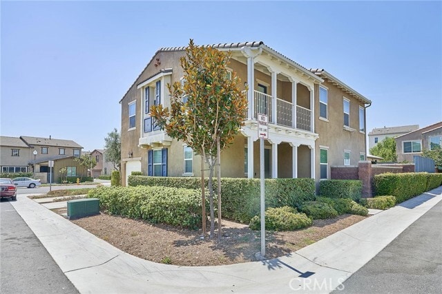 Building Photo - 8756 Festival St