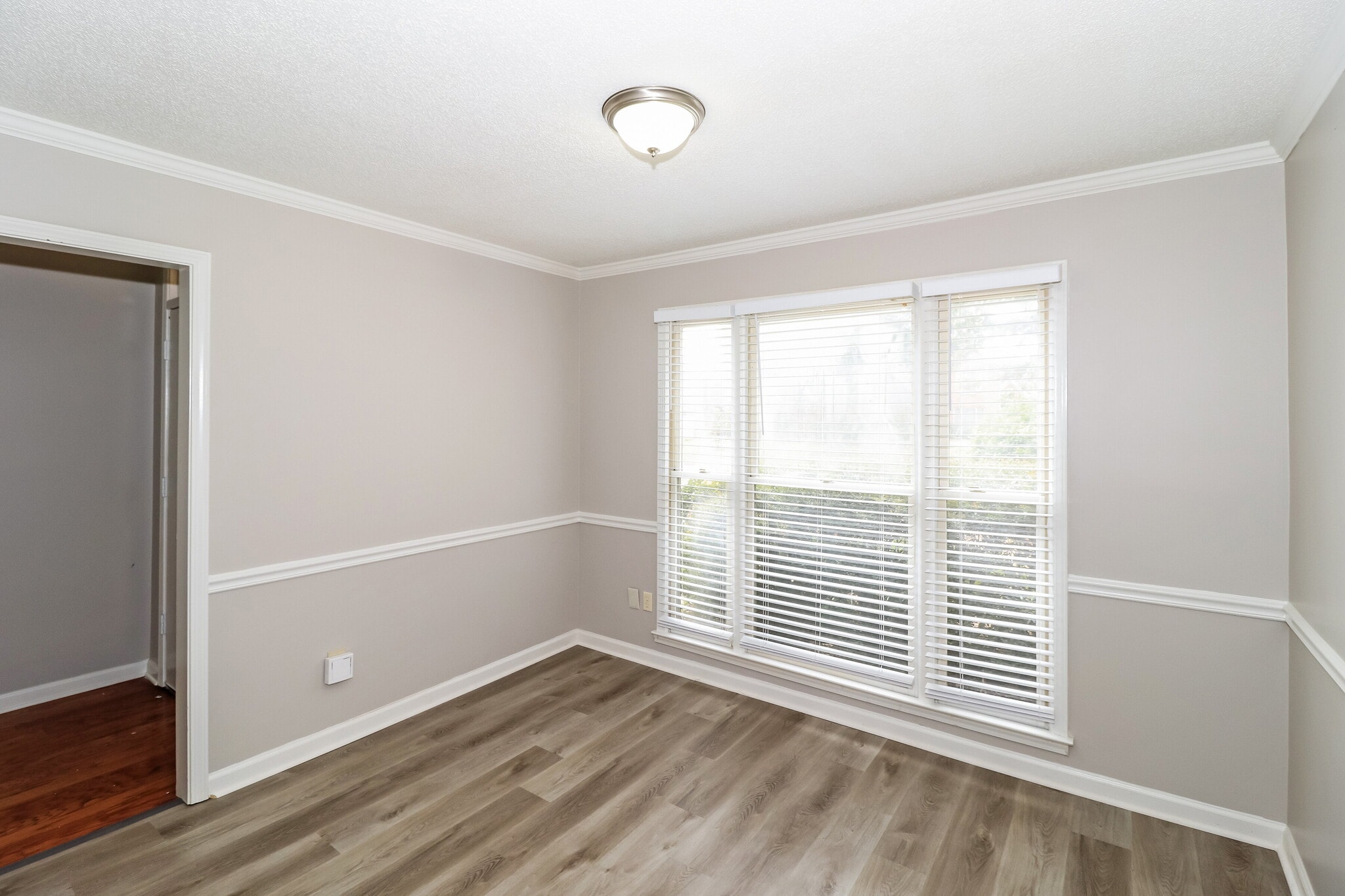 Building Photo - 1522 Appling Wood Cove S