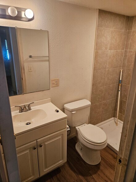 Building Photo - 13530 SW 7th Pl