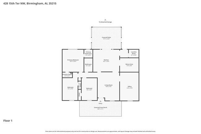 Building Photo - Newly Renovated and Ready for Move In!
