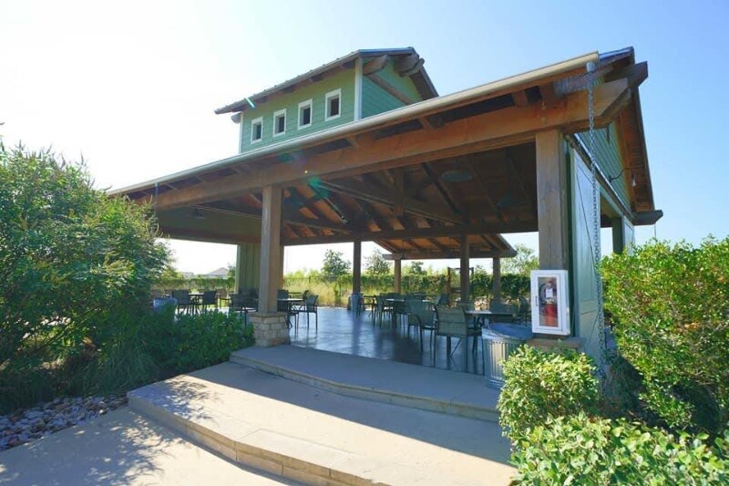 Building Photo - 9001 Peridot