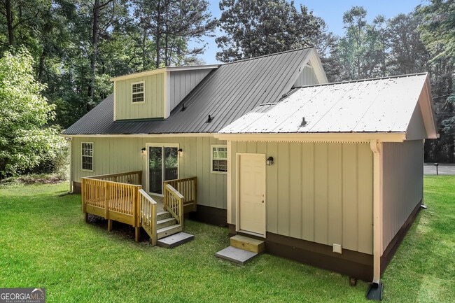 Building Photo - 4123 Hazel Nut Dr
