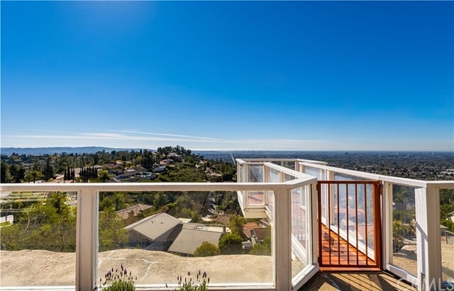 Building Photo - 1502 Weymount Pl