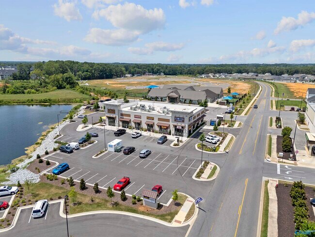 Building Photo - 224 Waylan Rdg Ln