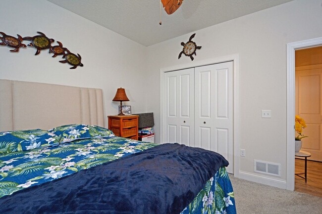 Building Photo - Impressive Walk-Out Rambler in Lake Elmo!