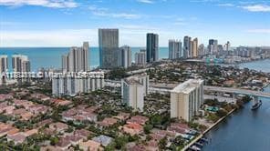 Building Photo - 19380 Collins Ave