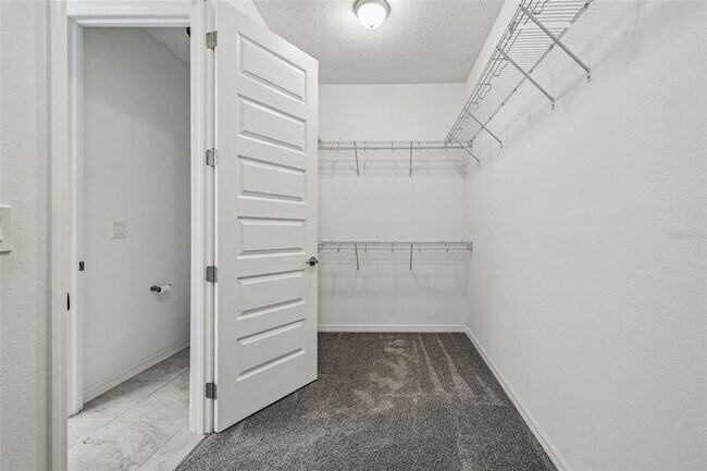 Building Photo - 10752 Green Harvest Dr.