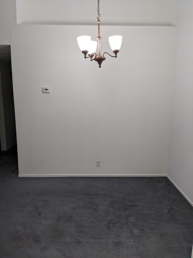 Building Photo - 2 br, 2 bath House - 1792 Braddock Court
