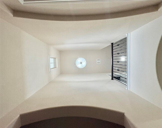 Building Photo - 25214 Bimini Cove Way