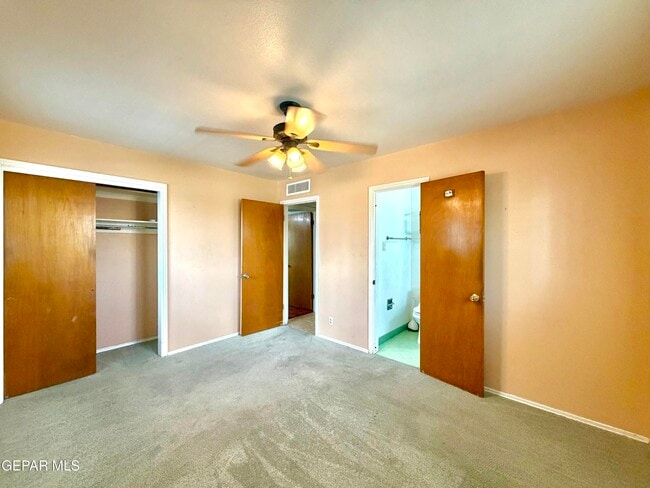 Building Photo - 3305 Capella Ave