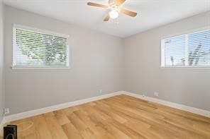 Building Photo - 104 Shoreline Dr