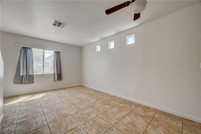 Building Photo - 2275 Windmill Grove Ct