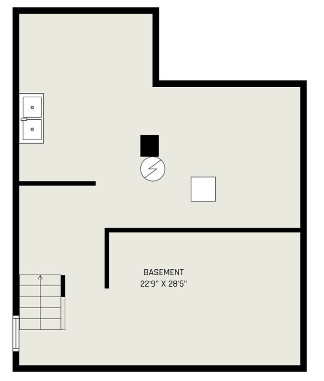 Building Photo - AVAILABLE MID-JULY!! 3 Bedroom, 1.5 Single...