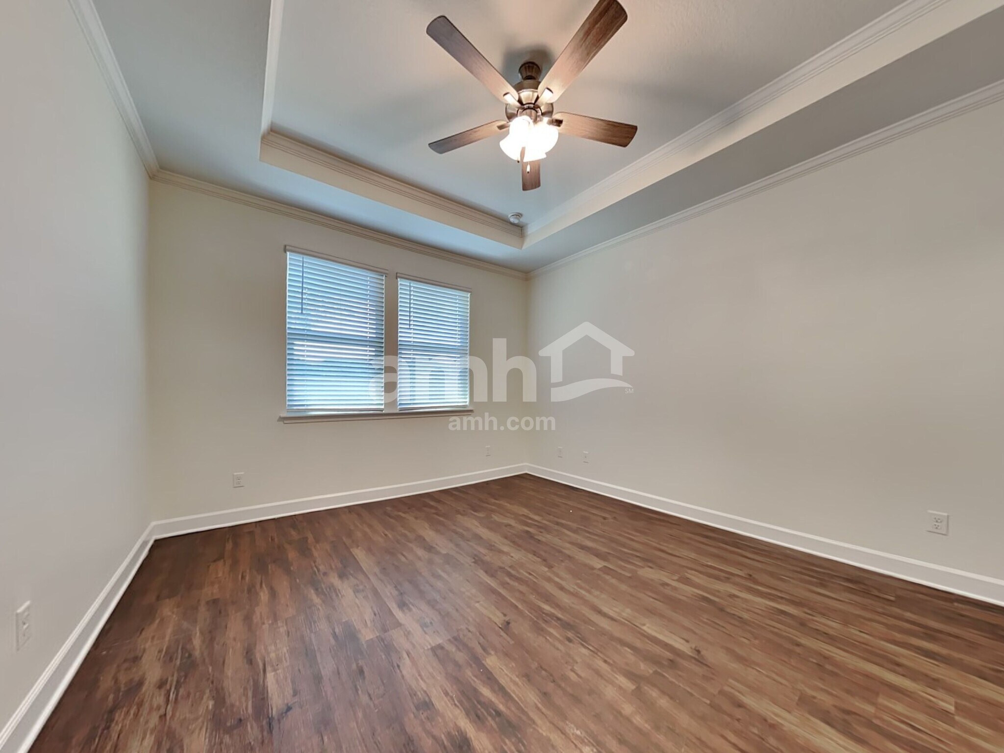 Building Photo - 1076 Tan Tara Trl