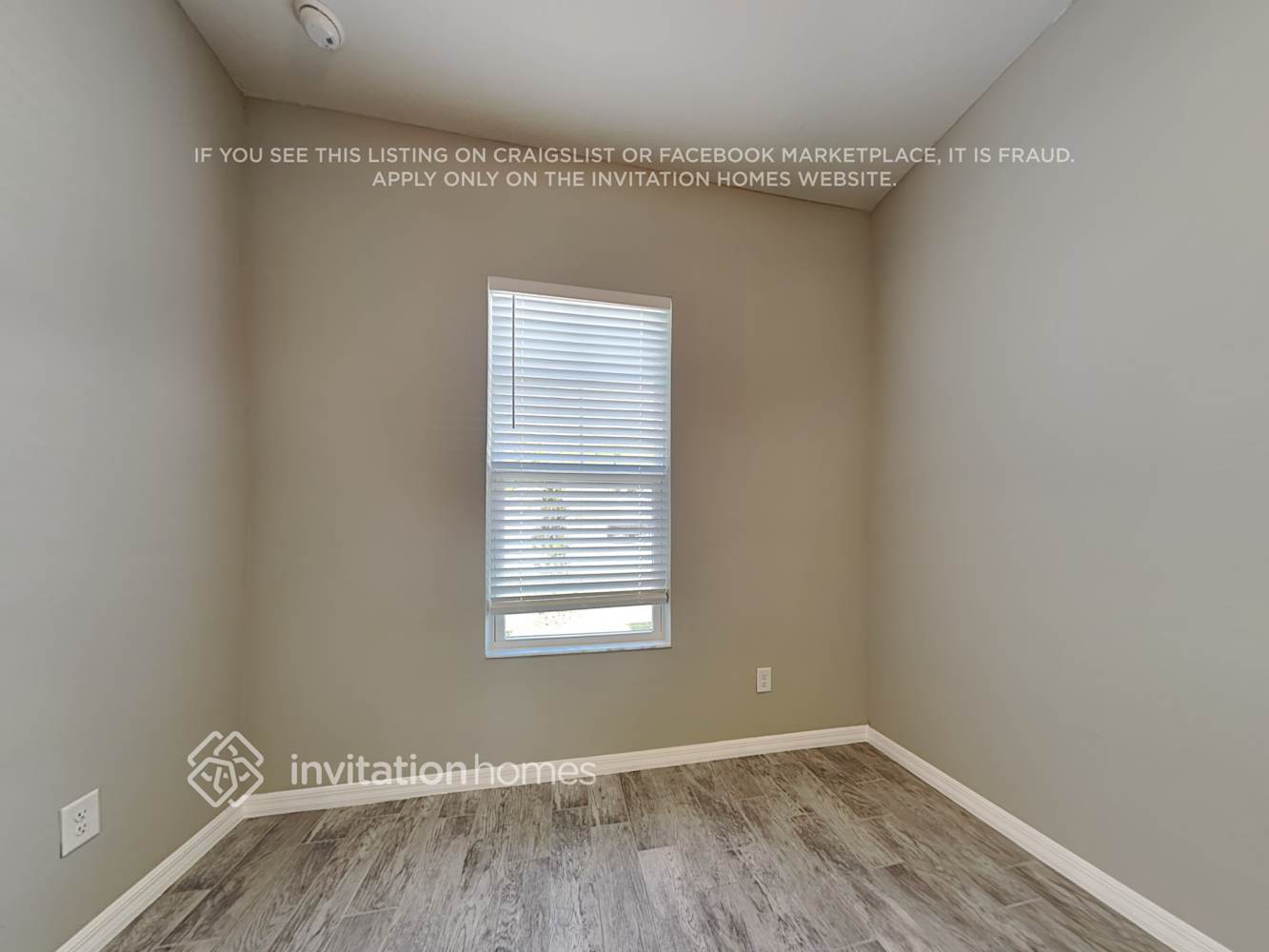 Building Photo - 261 Majestic Sundown Ct