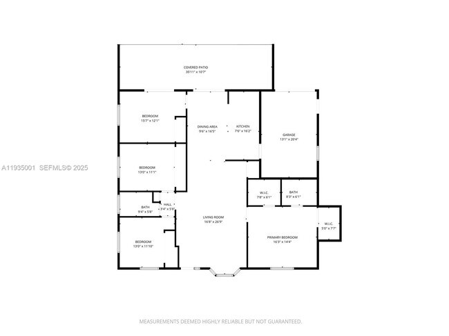 Building Photo - 218 SE 2nd St