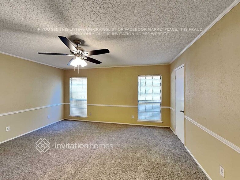 Building Photo - 1028 Twin Falls Dr