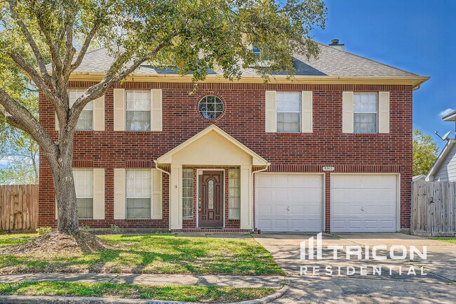 Building Photo - 5911 Klamath Falls Ct