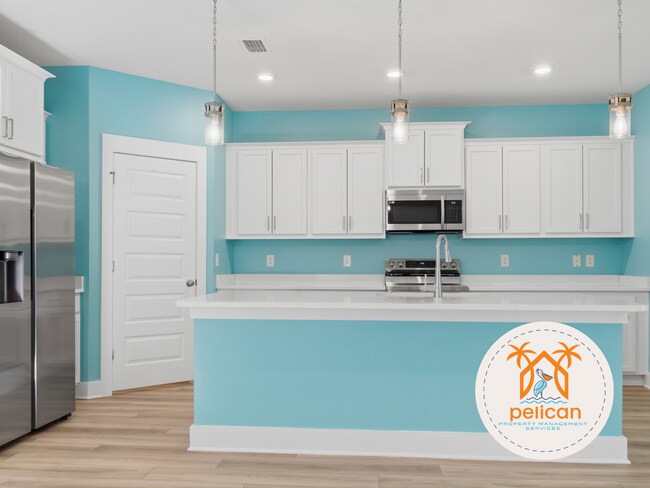 Building Photo - A Clean, Move-In Ready Home in the Heart of Pensacola