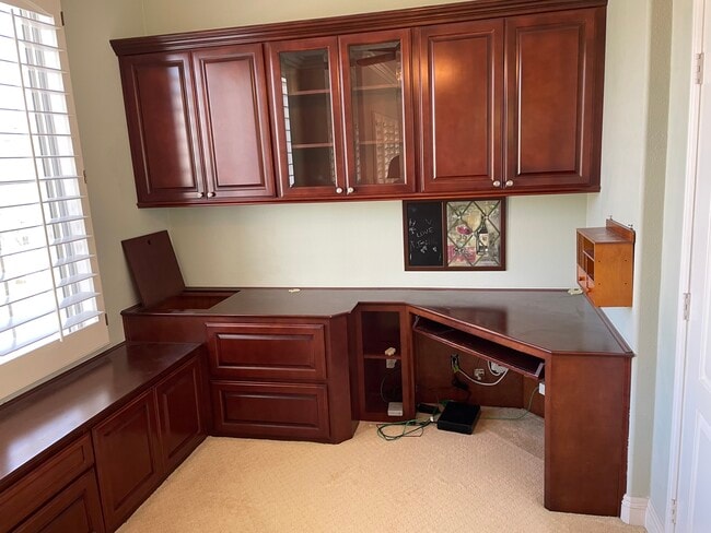 Building Photo - 3116 Promenade