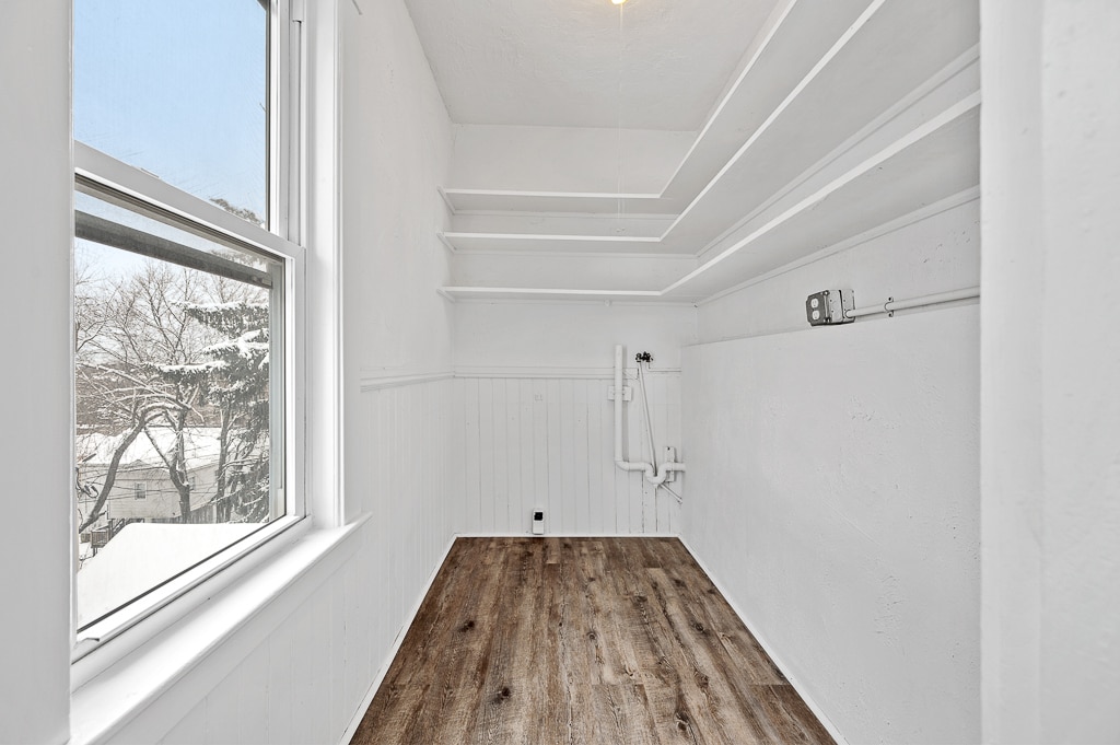 Building Photo - 256 Belmont St