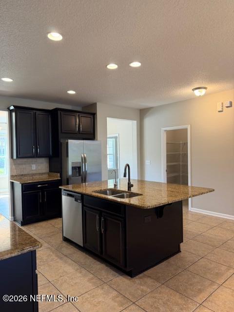 Building Photo - 121 Broadbranch Way