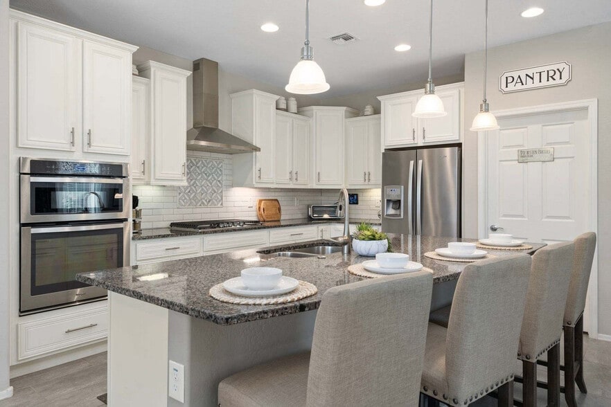 Building Photo - 26653 W Firehawk Dr