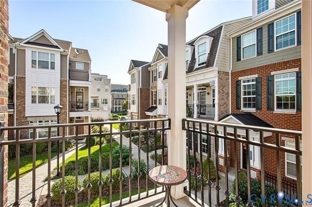 Building Photo - 2529 Perch Ln