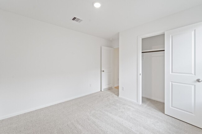 Building Photo - 26830 Yellow Corydalis Dr