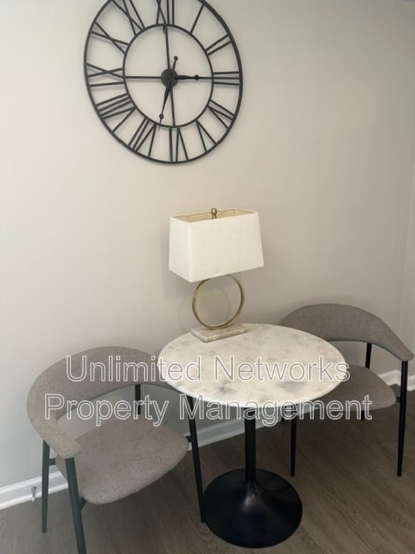 Building Photo - 151 Lawton St SW