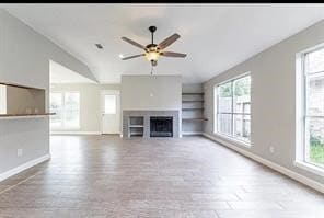 Building Photo - 2135 Collingsfield Dr