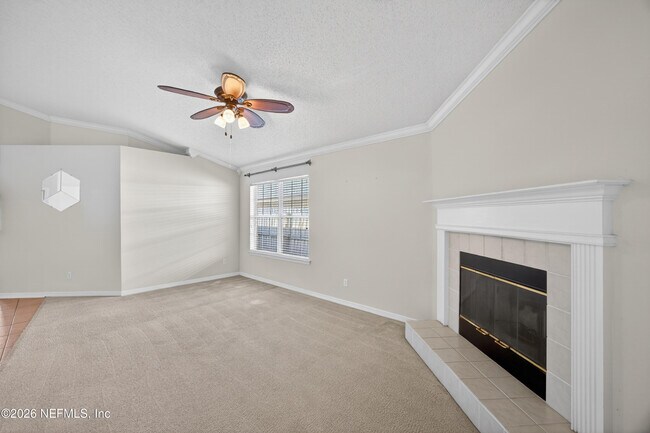 Building Photo - 1568 Backwater Drive