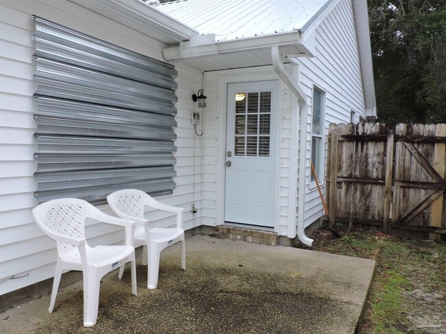 Building Photo - 4732 Northpointe Ct