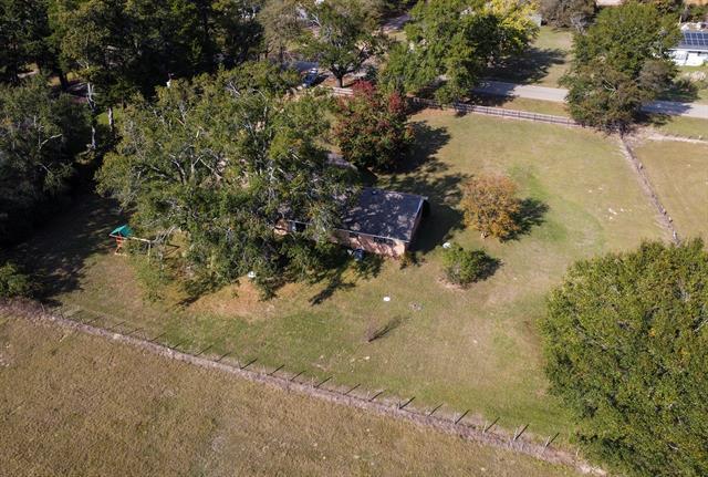 Building Photo - 15377 County Rd 1134