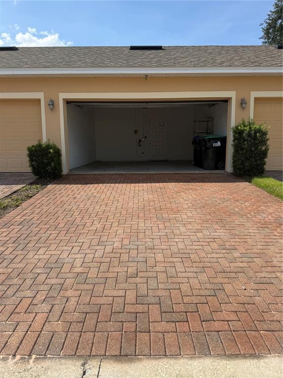 Building Photo - 14454 Prunningwood Pl
