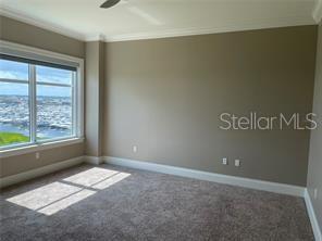 Building Photo - 130 Riviera Dunes Way