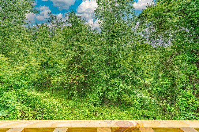 Building Photo - Fantastic townhome in Alexandria