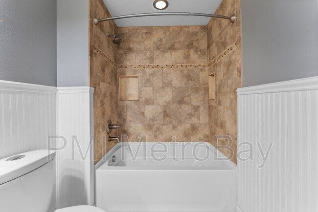 Building Photo - 9135 Mirah Wind Pl