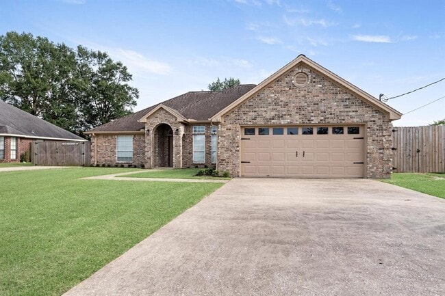Primary Photo - 7673 Rosewood Dr