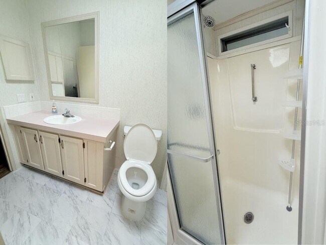 Building Photo - 220 Ellsworth Dr