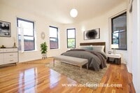 Building Photo - 100 Prospect Park W