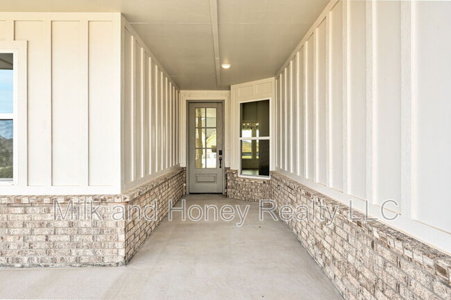Building Photo - 9304 NW 146th St