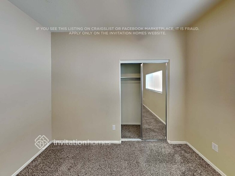 Building Photo - 2563 W Camp River Rd