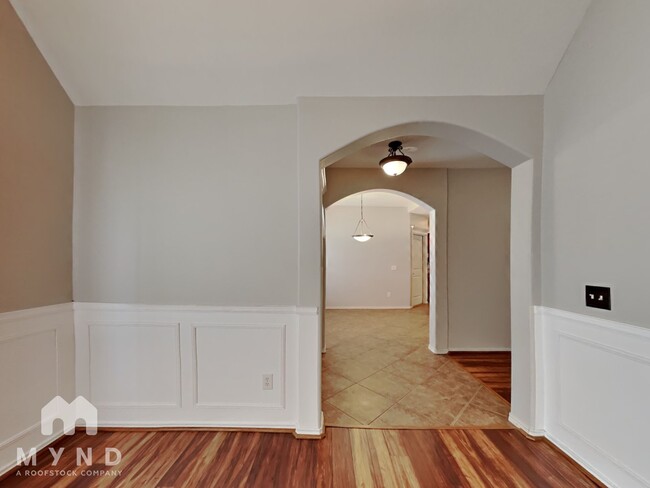 Building Photo - 20370 E 49th St