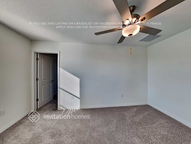 Building Photo - 113 Rose Bud Ln